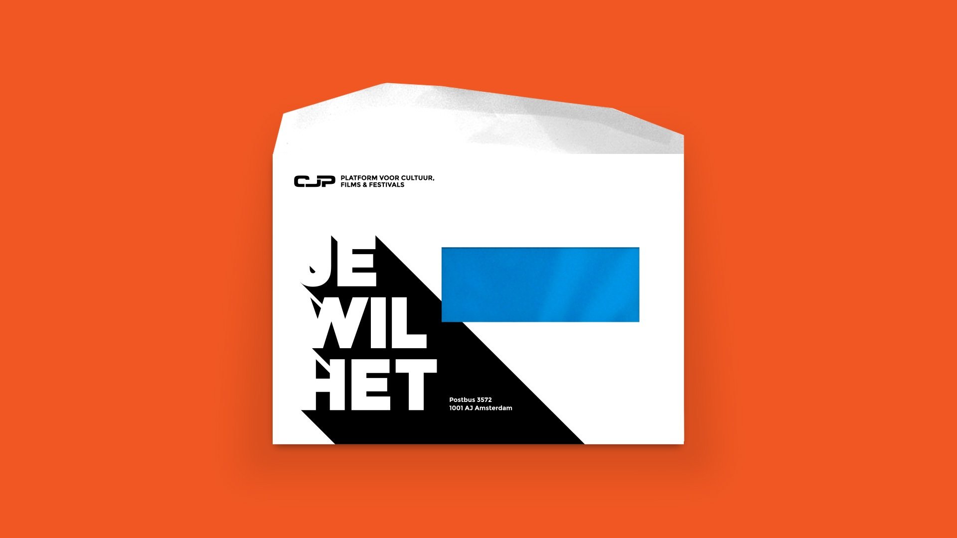 CJP-Envelope-mock-up-03