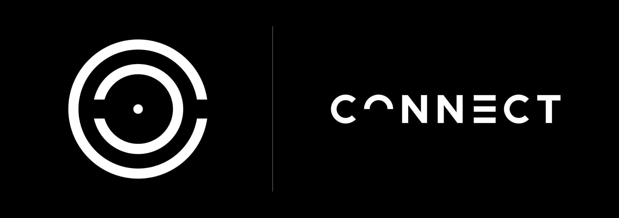 Connect-logos-1