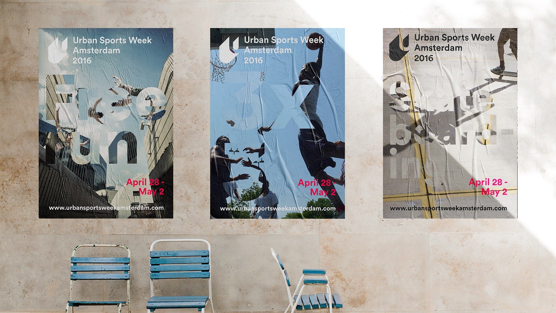 USWA-3-posters-mockup4