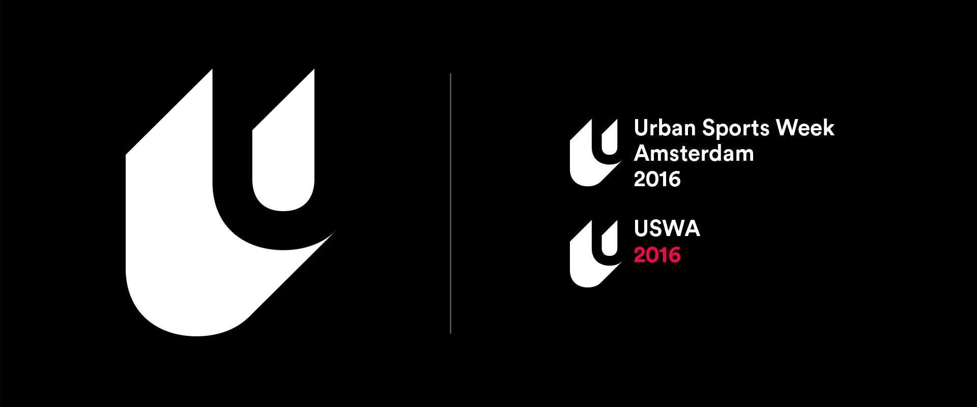 USWA-logo-screen-1